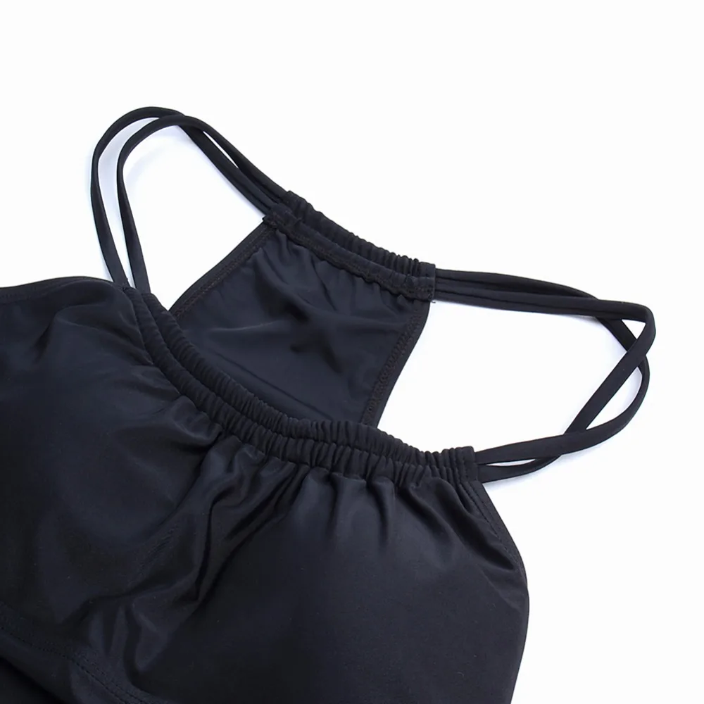 LB160280-8