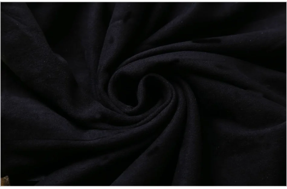 DRS0239-detail4