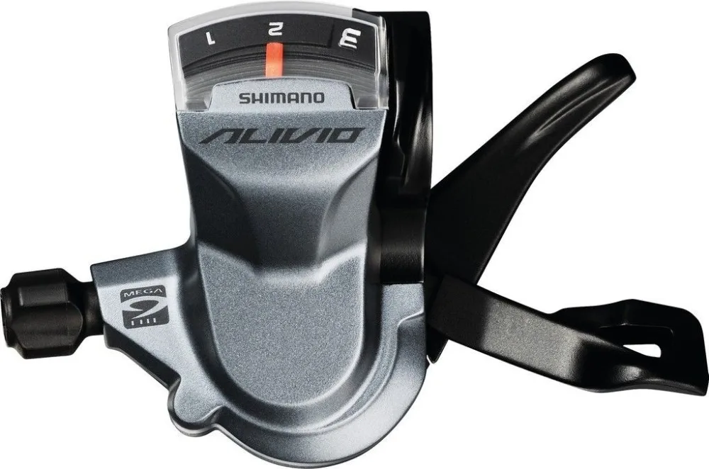 s-l1600 (5)