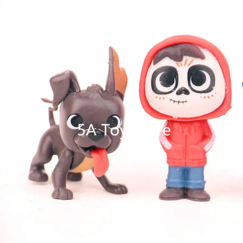 8pcs-set-Movie-Coco-Action-Figure-Toy-PVC-Cartoon-Miguel-Riveras-Collectors-Gift-Toy-for-Kids (3)