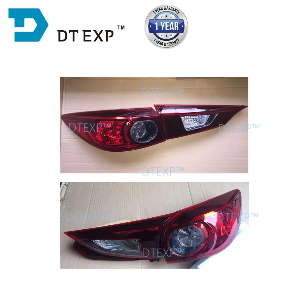 m3 tl2