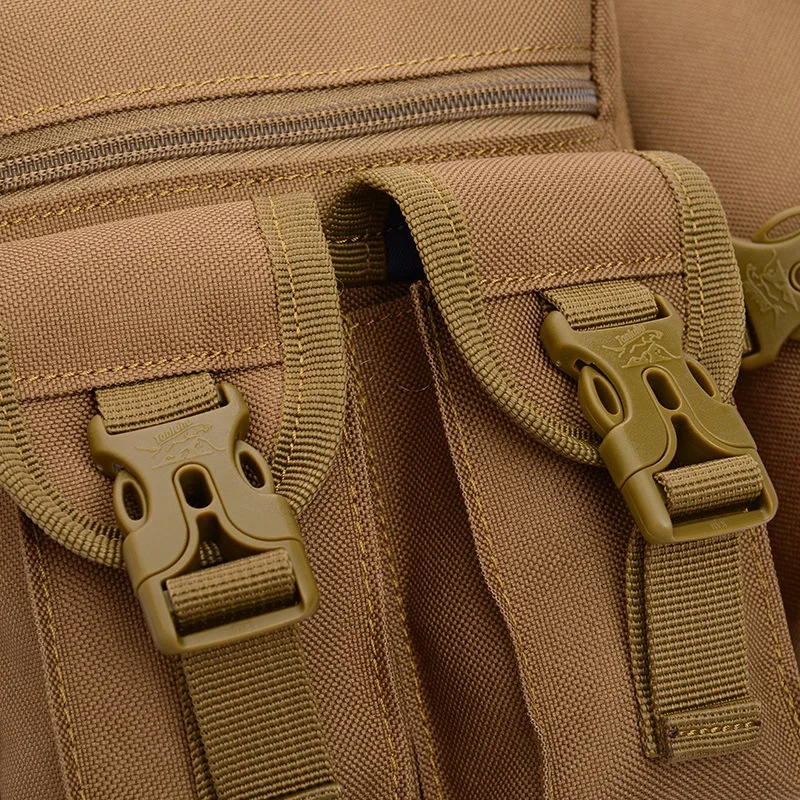 Тактическая уличная Сумка компактная сумка MOLLE EDC чехол для гаджетов портативный