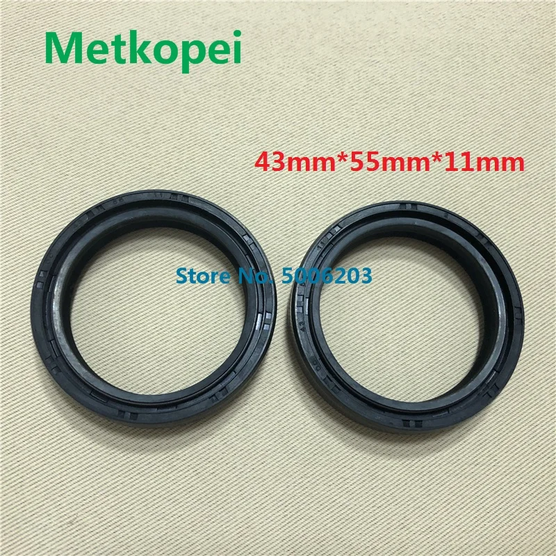 43-55-11 oil seal (1)