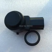 Alta Qualità! originale sensori OEM 13368131 93191445 PDC Sensore di Parcheggio PDC Parksensor per buick Chevrolet Gm Cruzez