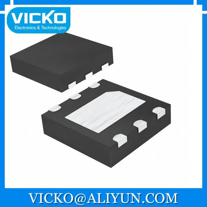 [ В . к ] MAX14626ETT + T IC curr бесплатная микро цикла прот 4 20MA 6 TDFN|ic lm317t|ic blockic mix |