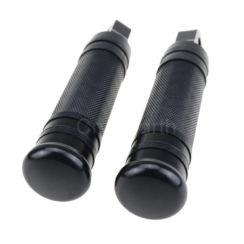 MP-JT-37-BL (7)