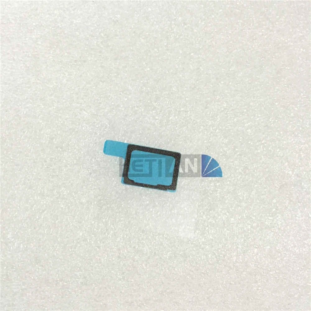 2 шт. водонепроницаемые клейкие ленты для Sony Xperia Z1 Z2 Z3|sticker z3|tape tapetape waterproof |