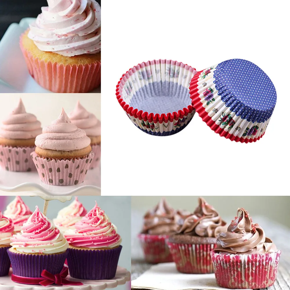 Торт подкладка торт коробка для пирожных коробка инструмент для украшения торта формы 6,26