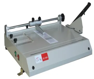 hardcover maker book cover maker 2_conew1