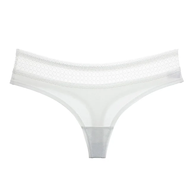 slips brésiliens femme