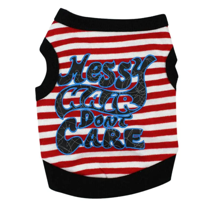 FZH80110756_2018011003495754