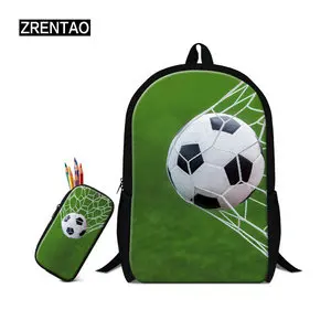 rucksack for school