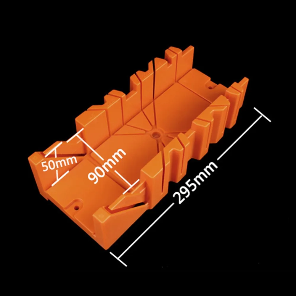 18b1595b-ecfa-4d5f-a32c-58b61d78bda3