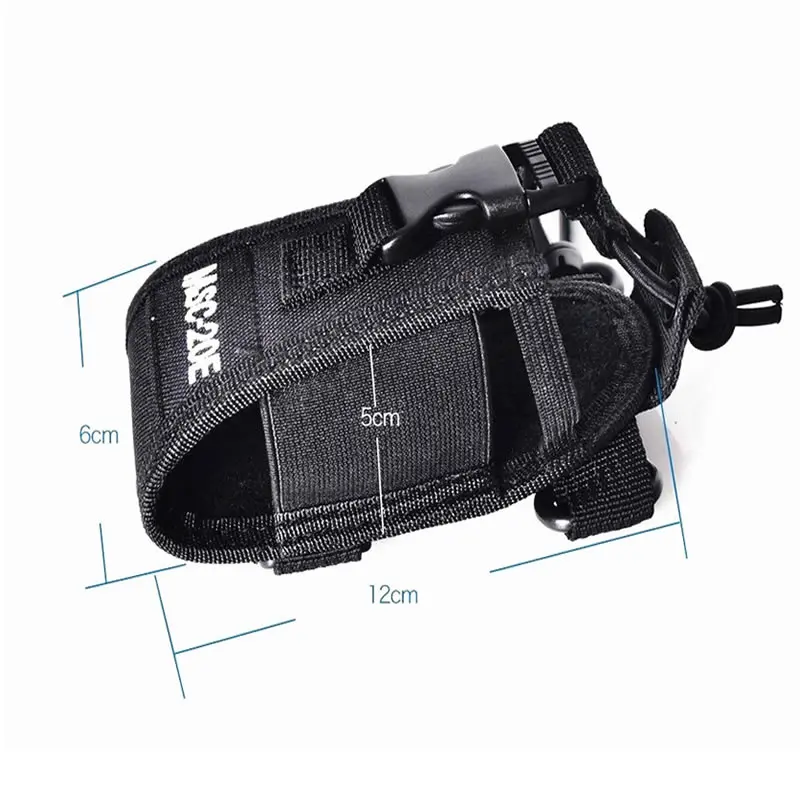 MSC-20E-Walkie-Talkie-bag-Nylon-Radio-Case-Holster-For-handheld-Baofeng-UV-5R-B5 (3)