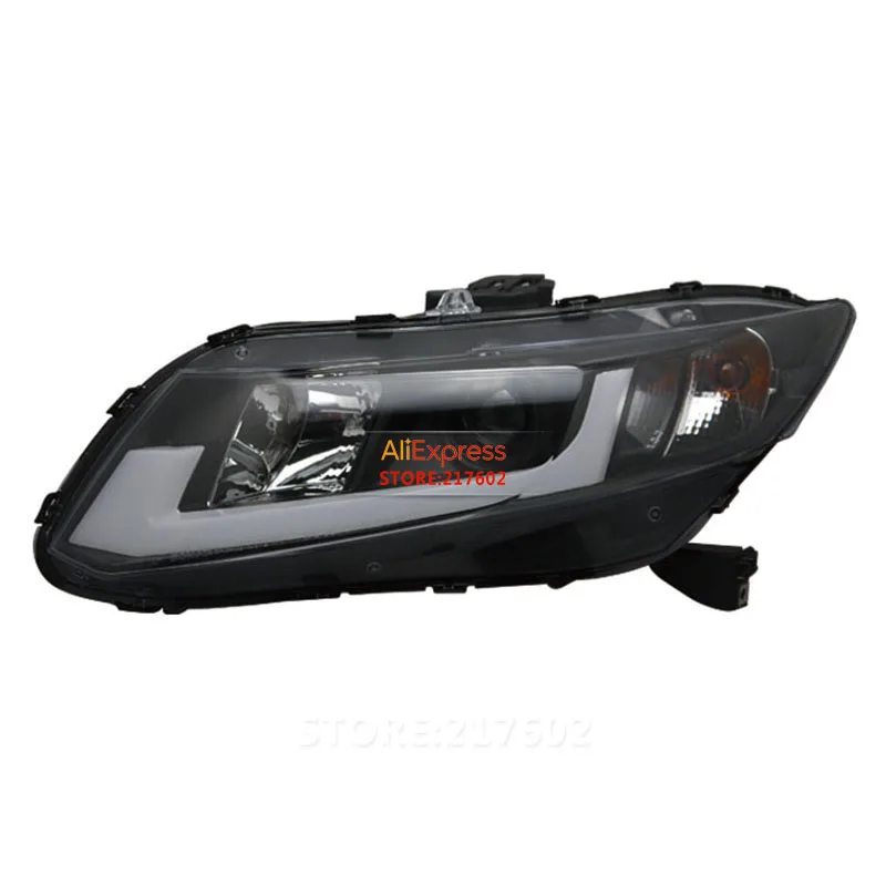 SN-HD CVC 12- (1)