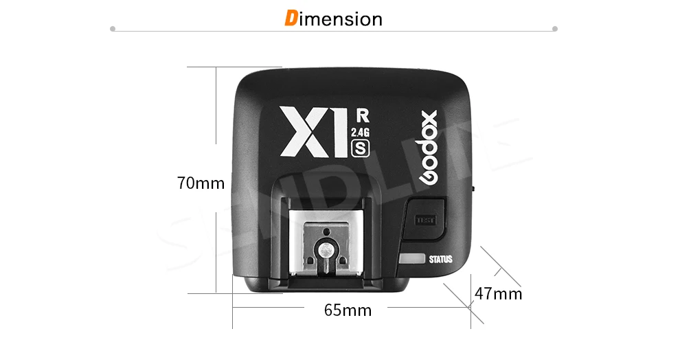 X1-S_03