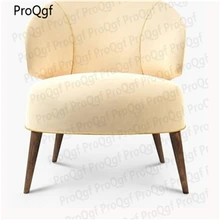 Ngryise 1 шт. набор для взрослых ins мода Европейский стиль диван