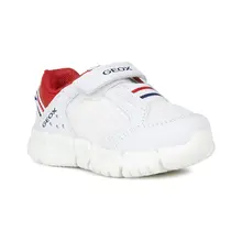 Кроссовки GEOX