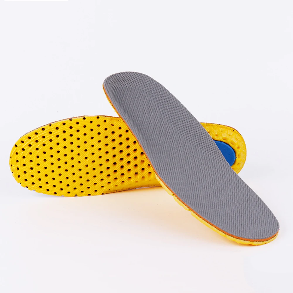 ZZLJ14353-ZZLJ14357-C7