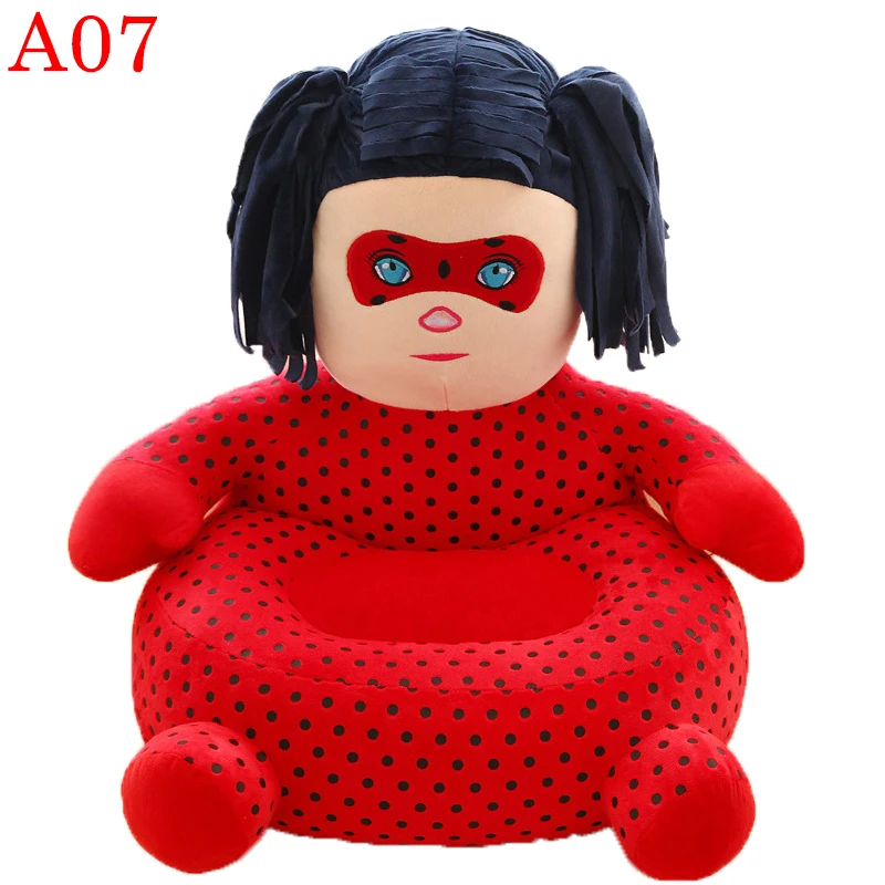 A07