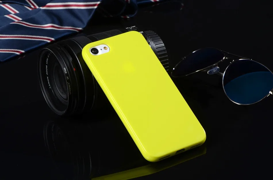 01AP0225 01AP0246 (9)