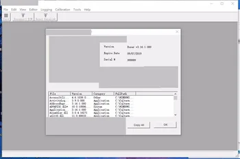 

Cal-term III 3.16+Metafiles+Keygen
