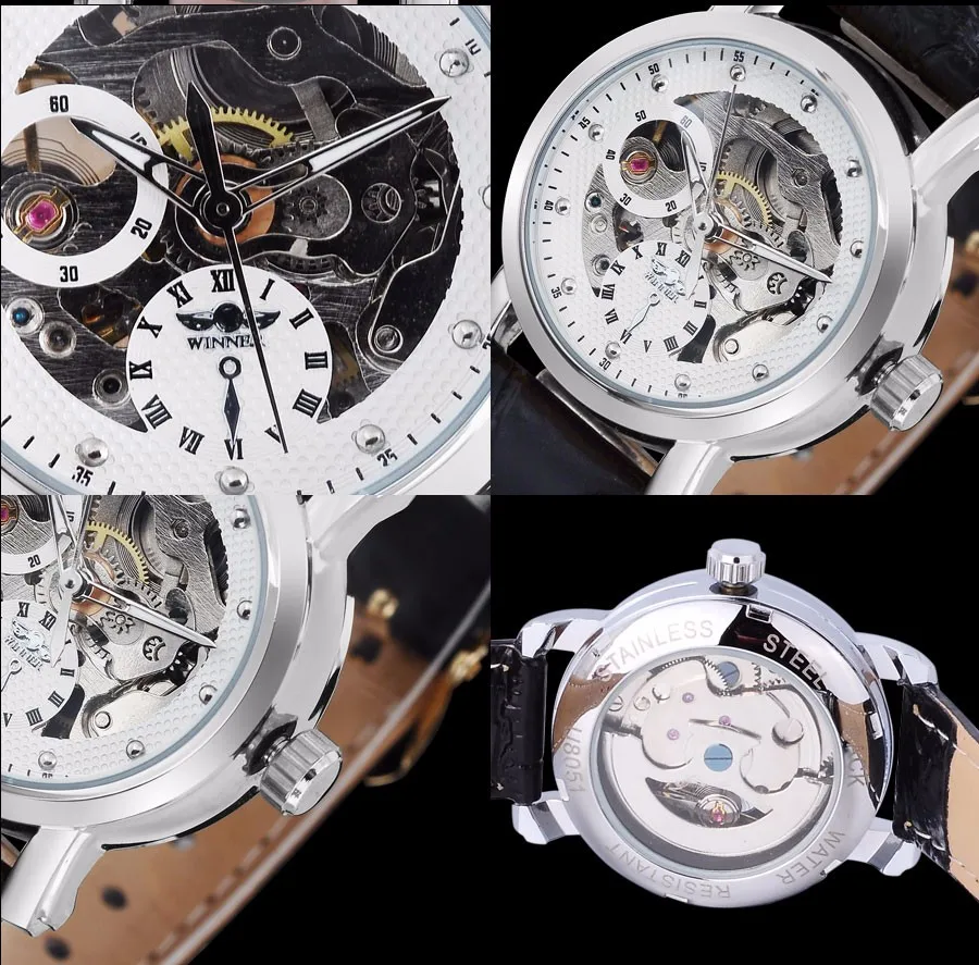 W-A370white_04