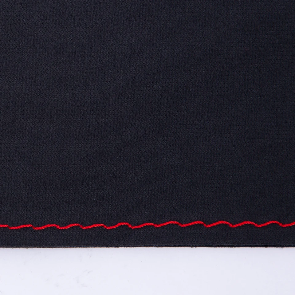 Steering Wheel Cover Hand 14.detail.04