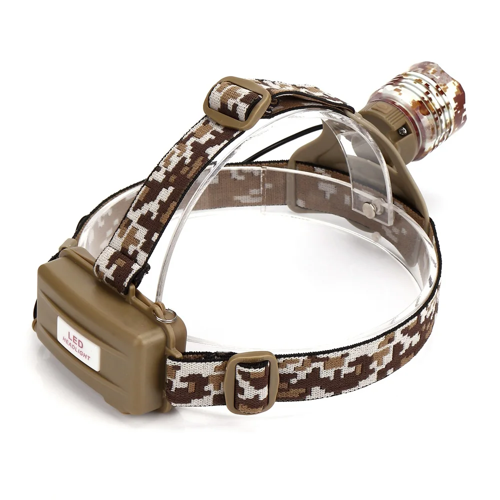 HP07 led headlamp (8)