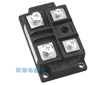 

Mdq400a 1600v 400a