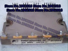 

6MBP20RTA060 6MBP30RH060-50 6MBP20RH060