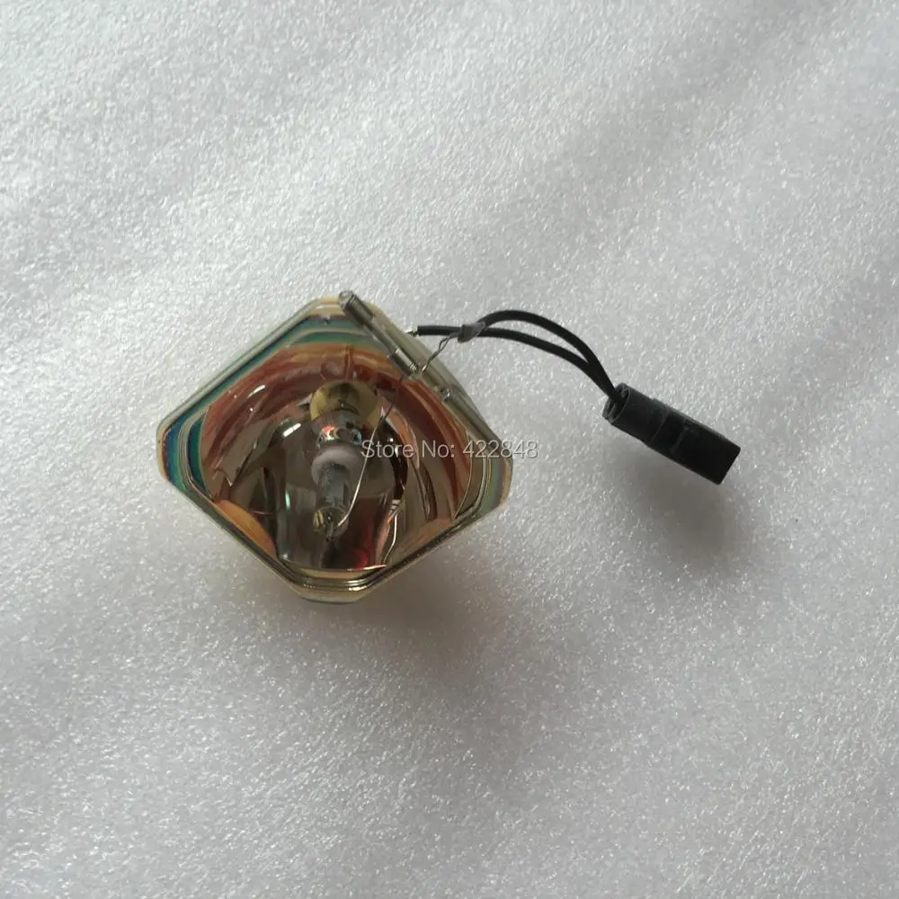 elplp61 68 69 lamp (25)