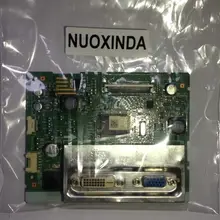 1 шт./лот S22A350B S22A330BW S22A300B драйвер платы(СВЕТОДИОДНАЯ розетка 6-pin