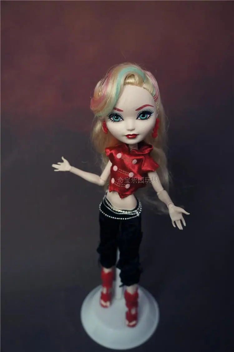 TB2mR4hghhmpuFjSZFyXXcLdFXa_!!62819577