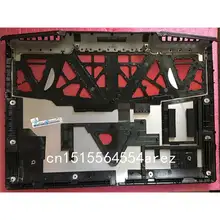 Ноутбук lenovo Y900 Y910 база чехол/Нижняя крышка AM0ZN000300