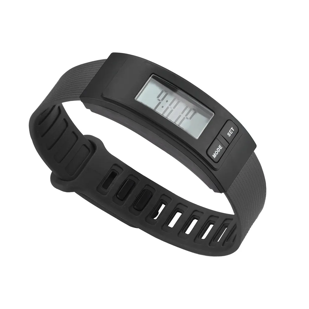 18 - XYQ80606121_2018060602561931