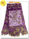 F0208-5 purple
