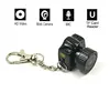 Tiny Mini Camera HD Video Audio Recorder Webcam Y2000 Camcorder Small DV DVR Security Secret Nanny Car Sport Micro Cam with Mic ► Photo 2/6