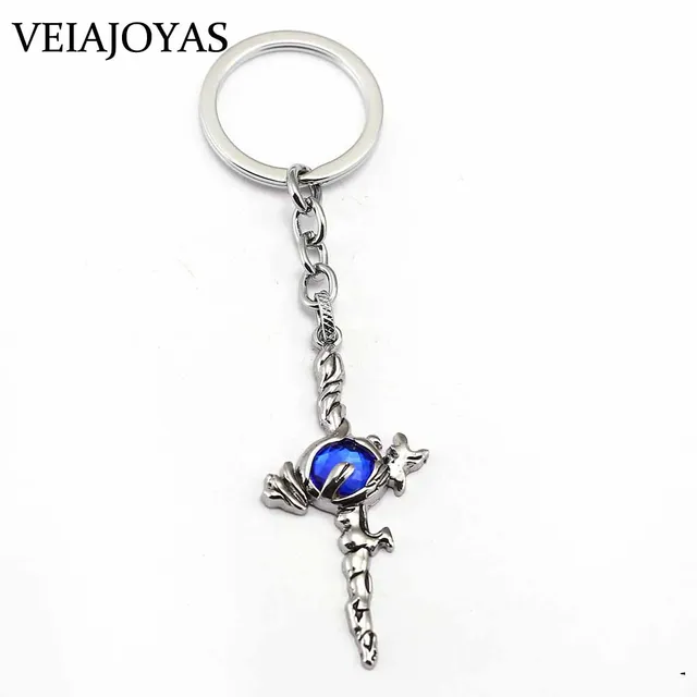 ホットアニメkプロジェクトをダモクレスの剣ペンダントネックレスyatogami Kurohチョーカーネックレスチャーム車のキーホルダーコスプレアクセサリー Pendant Necklaces Aliexpress