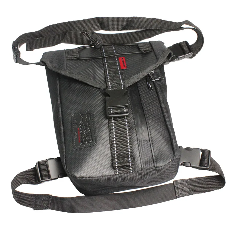 Bo021Black08