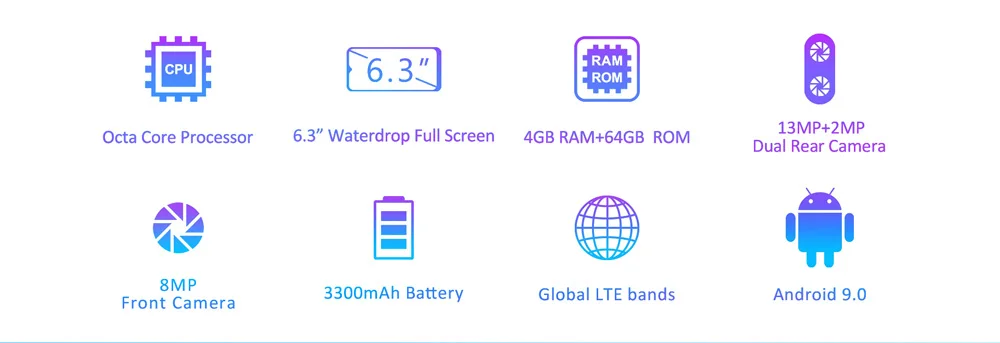 S11详情页(1000)_02