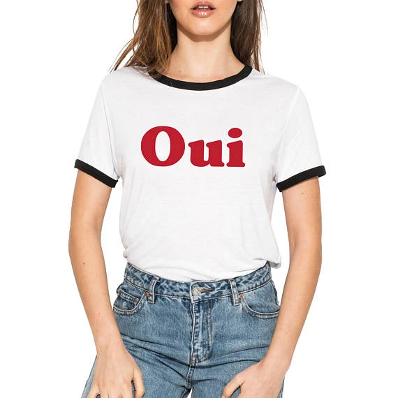 Oui ladies fashion Outlet