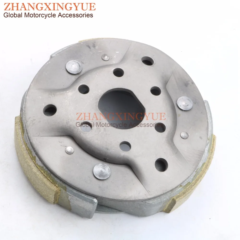 zhang1114