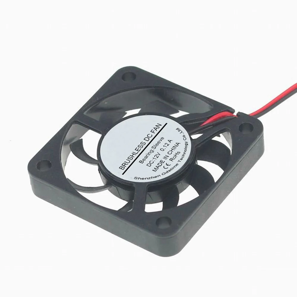 PC3370-1