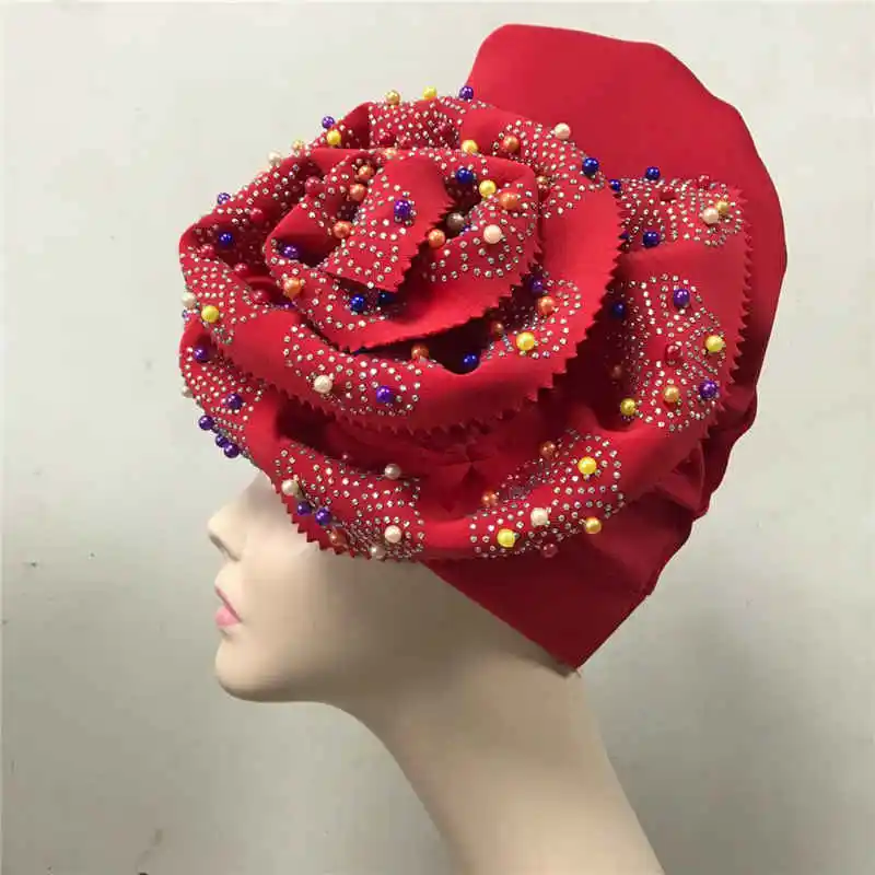 AC81222 (10) red