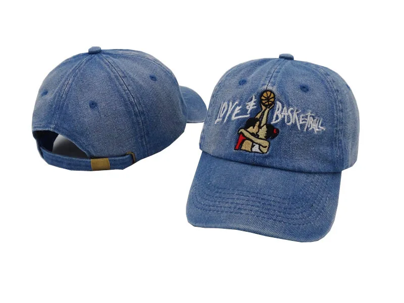 Martin Show Dad Cap Hat OG Custom 90s X 