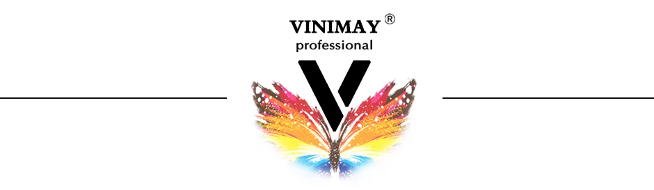 gel varnish