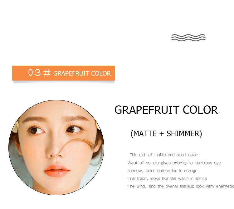 velvet-shimmer-matte-eyeshadow-palette_16