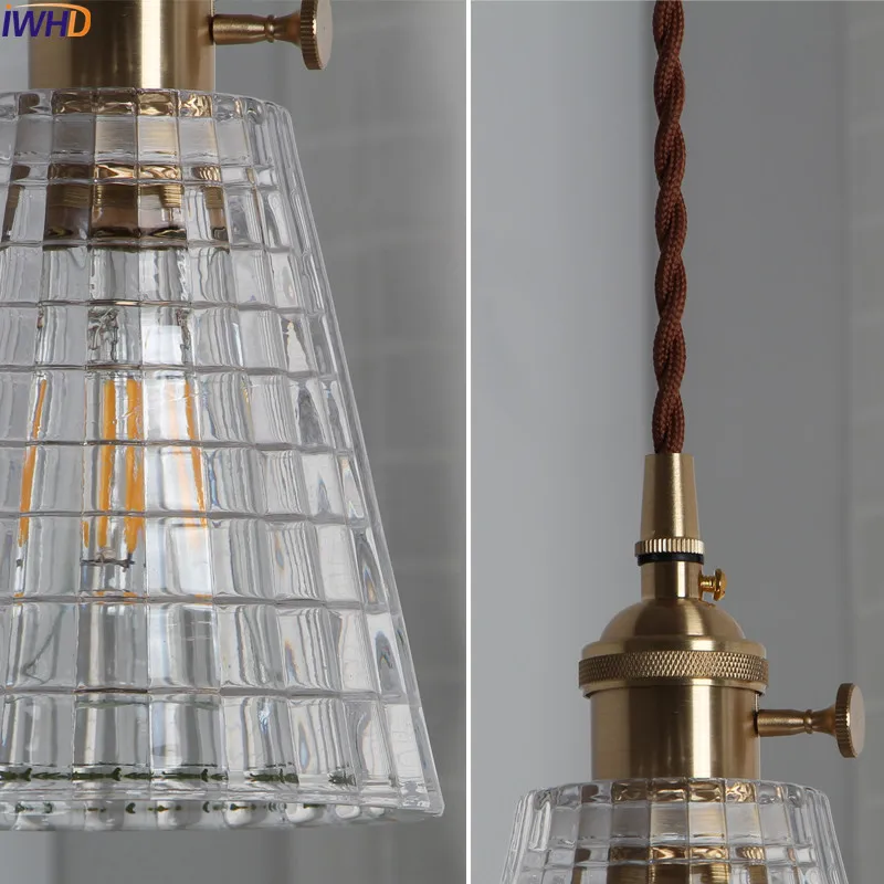 TB24C2HeZjI8KJjSsppXXXbyVXa_!!3298650156