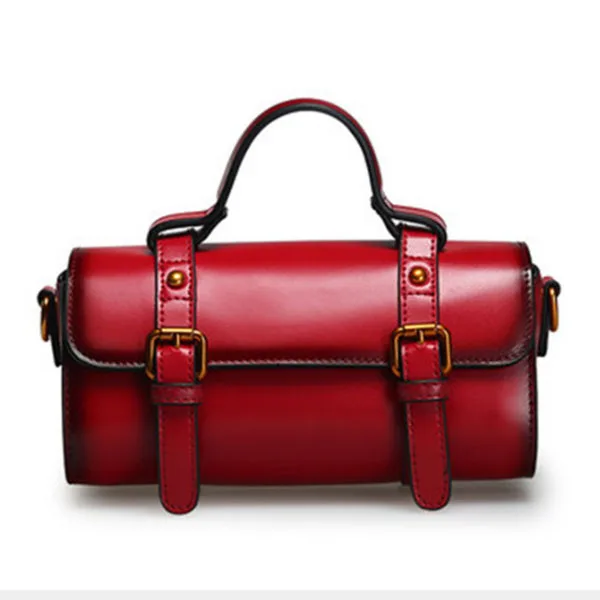 Bolso Mujer Negro модная вместительная женская сумка, дамские брендовые кожаные сумки, Весенняя Повседневная Сумка-тоут, большие сумки на плечо для женщин